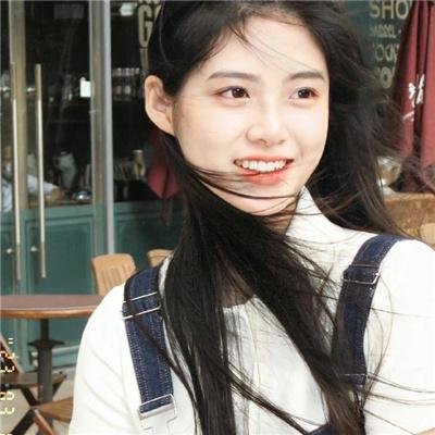 女人与高铁