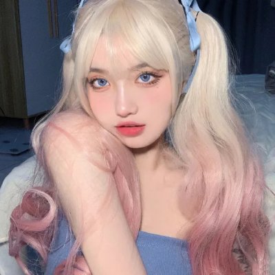 烽火欲海奇女子