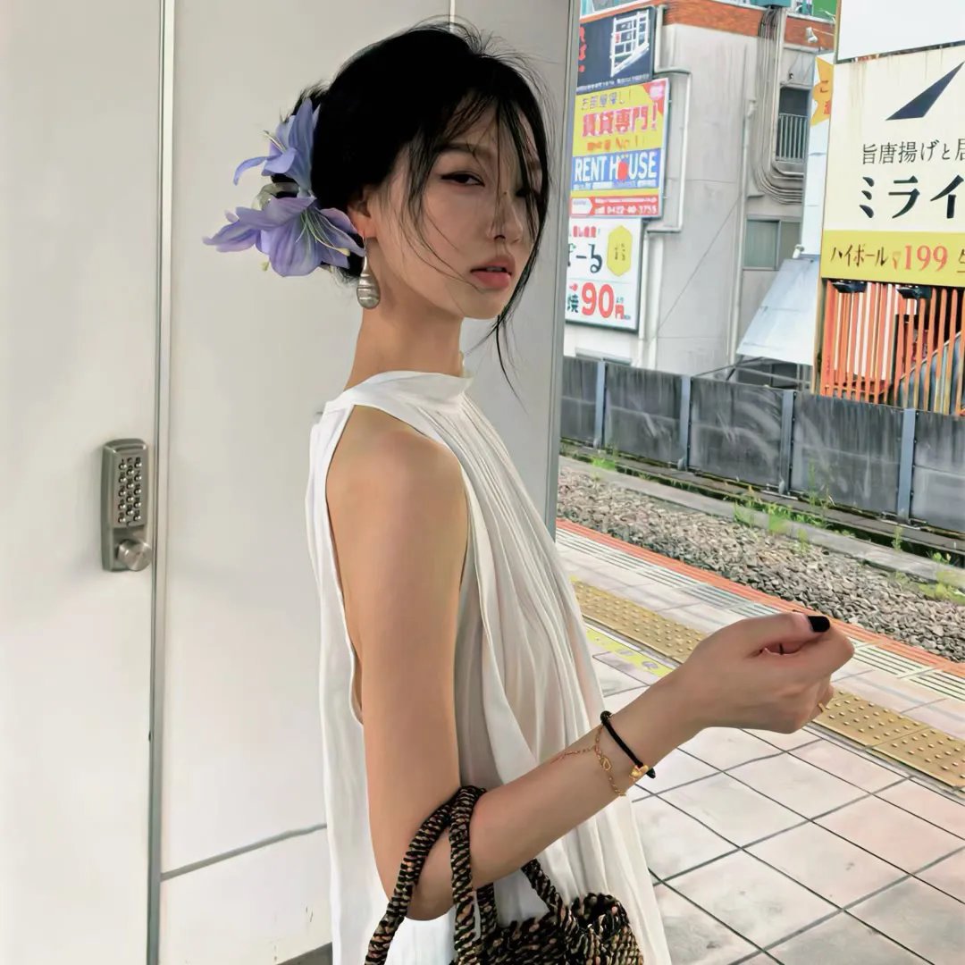 兔仙王妃