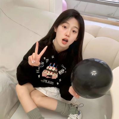 天空的极限