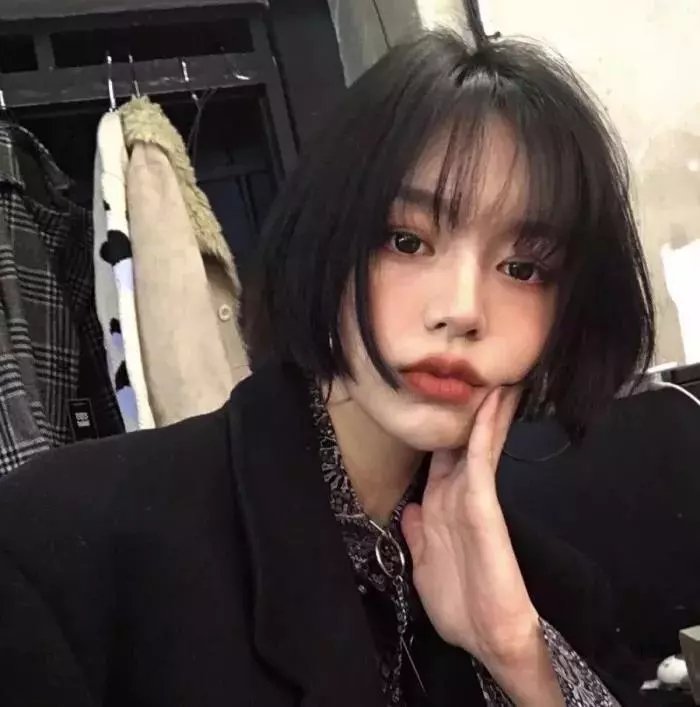 历史的进程