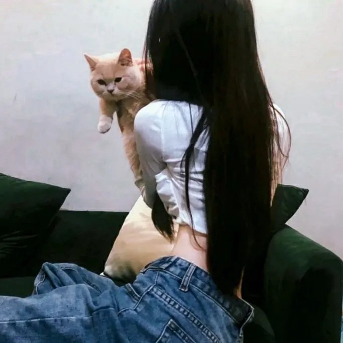 我们差点丧命