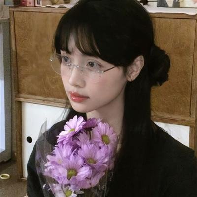 都是一家人