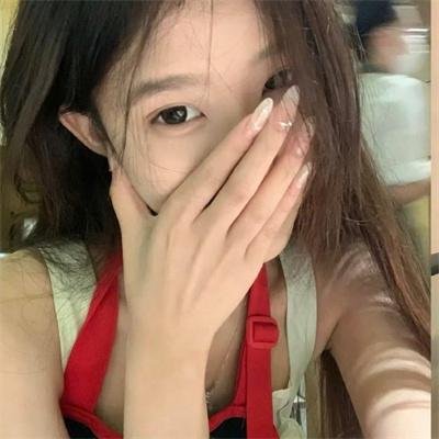 春闺三凤
