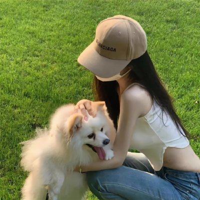 逐梦好莱坞