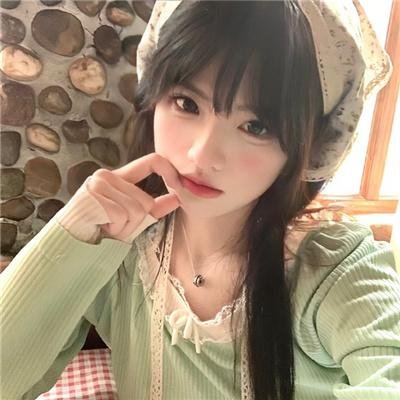 战士