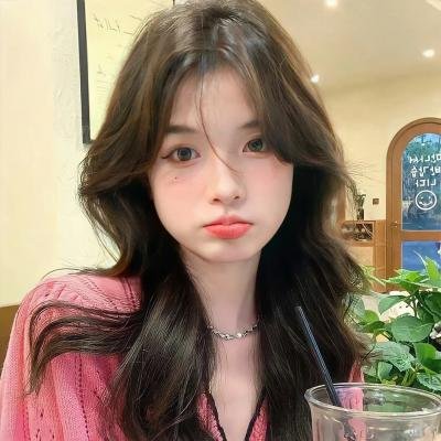 疯狂的麦咭第三季