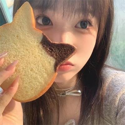 谎言的摇篮
