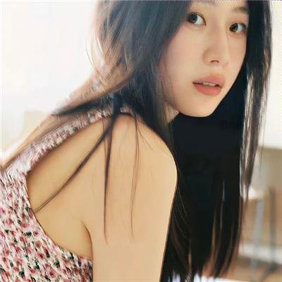 美人鱼第三季