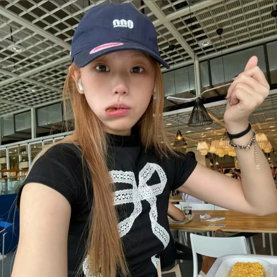 黑道小子巨星梦