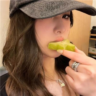 爱后余生