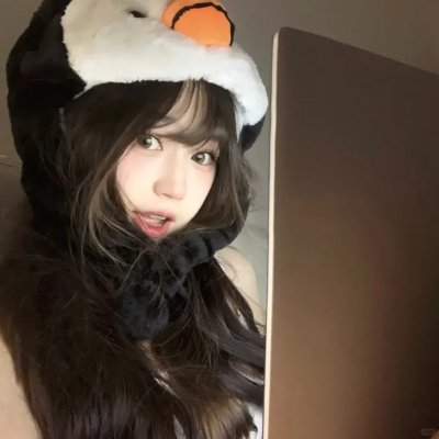 美丽梦相随