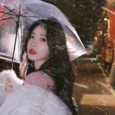 海啸与樱花