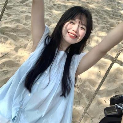 梦华录