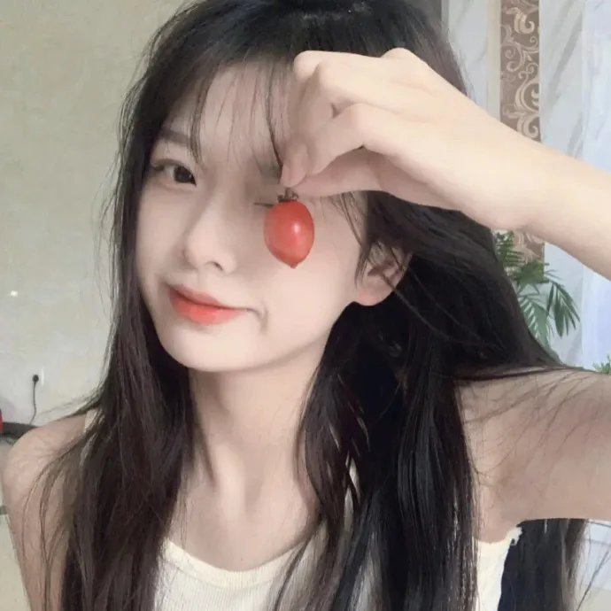 我与玛丽莲