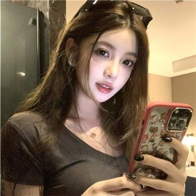 沉睡的森林