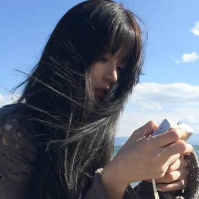 亲爱的冤家