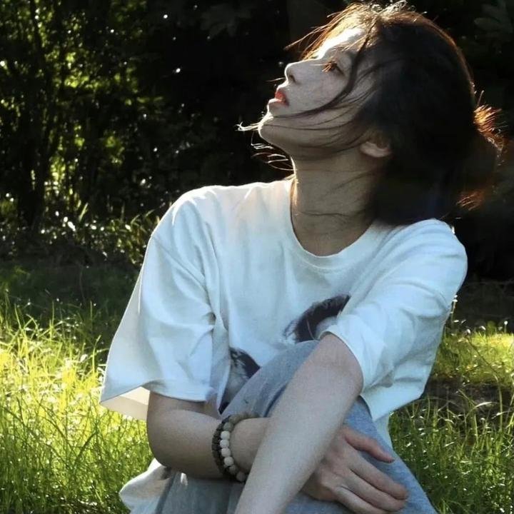 恶魔的光火