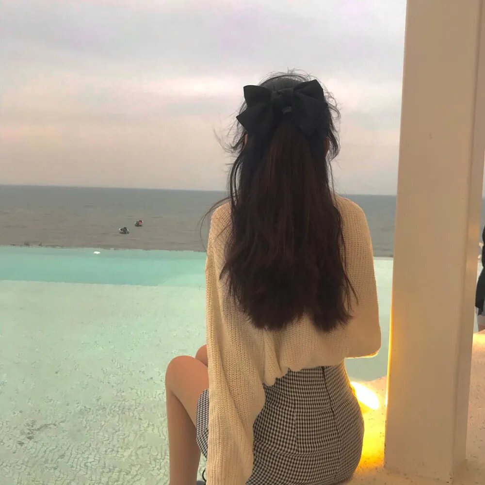 极速酷客