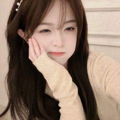 月蚀