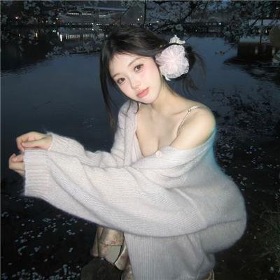 人生别气馁